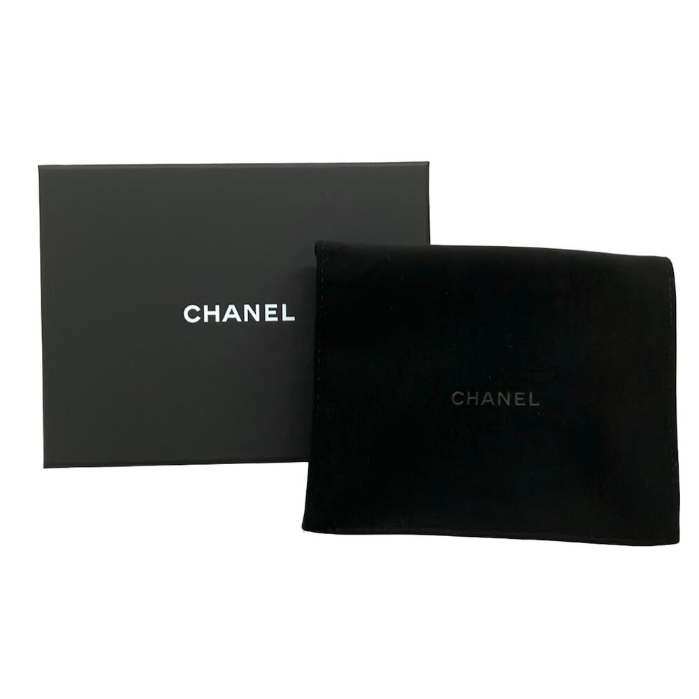 Chanel Card Case AP4314 - Picture 9 of 12